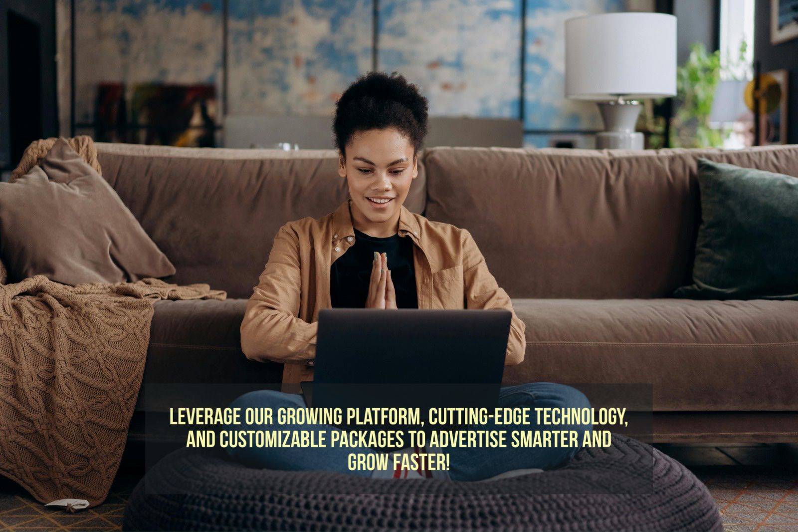 Jabulani Radio Advertise Tanzania Uganda Kenya.jpeg (203 KB)