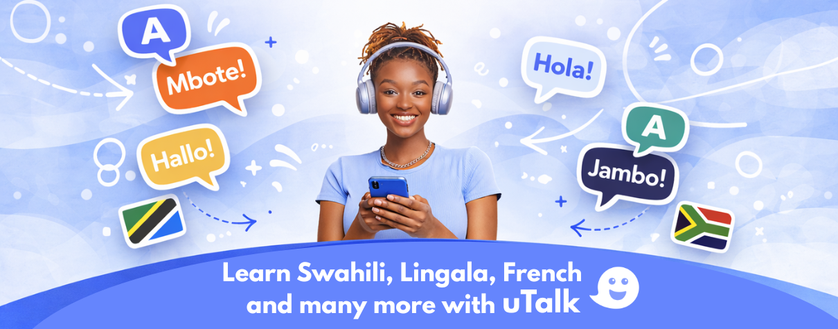 Utalk Ad Jabulani Radio.png (556 KB)
