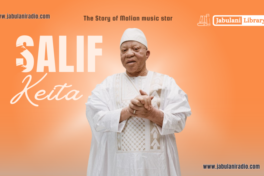 A RISE TO THE TOP AGAINST ALL ODDS