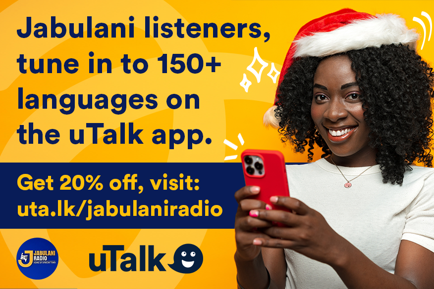 utalk-Jabulani_radio-Online-Radio-Kenya-Rhumba-Music-Mix-Kenyans-in-diaspora-Africans-in-Diaspora-Learn-new-language4.png (530 KB)