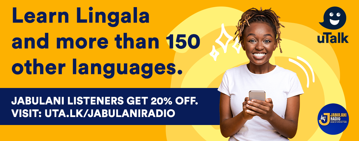 utalk-learn-lingala-jabulani-radio-rhumba-music_learn-a-new-language-app-learn-lingala.png (270 KB)